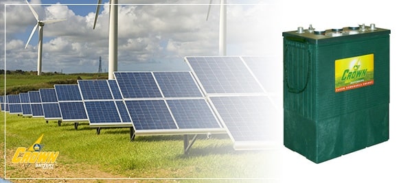 2v-Eco-Friendly-Power-Module-BLOG.jpg