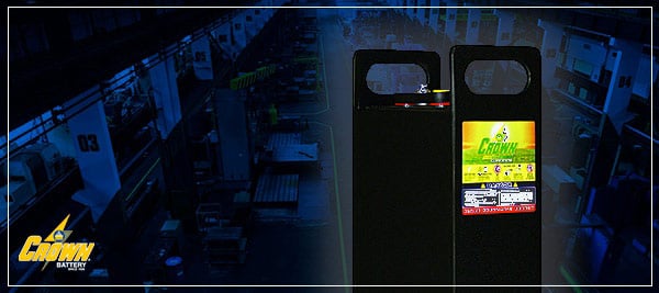 6v-Eco-Friendly-Monobloc-BLOG.jpg