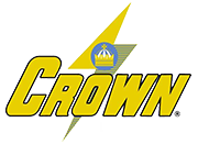 footer-logo.png