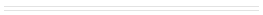 double-lines2
