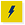 app-icon