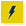 app-icon