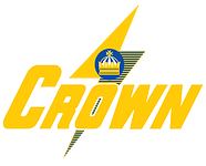 logo-2