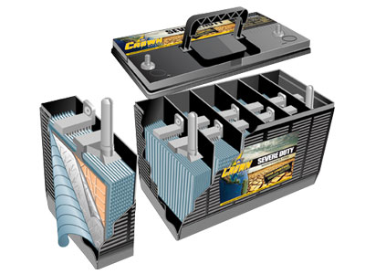 automotivelight-truck.png