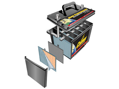 automotivelight-truck.png