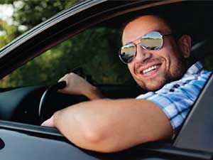 Automotive & Light Truck