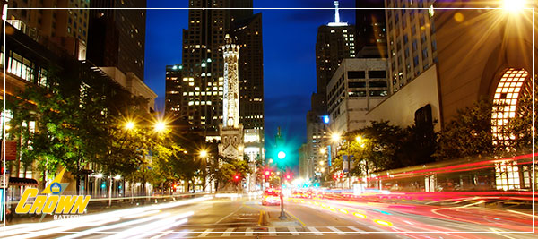 chicago-nightlife