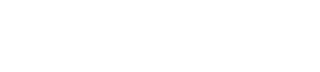 Crown Battery 100 Years Logo