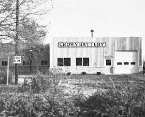 crown-battery-100-anniversary-10