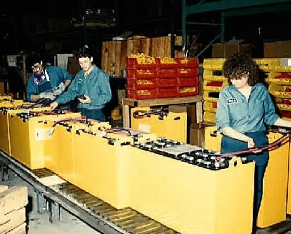 crown-battery-100-anniversary-11