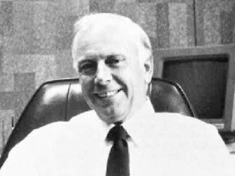 Lee Koenig