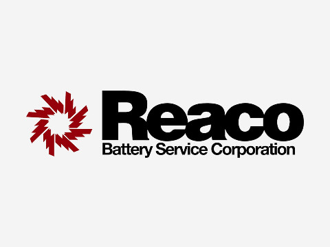 Reaco Battery