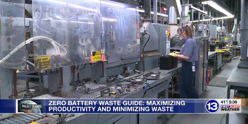 13 ABC’s Project Planet_ “Zero battery waste to maximize productivity and minimize waste”_inline