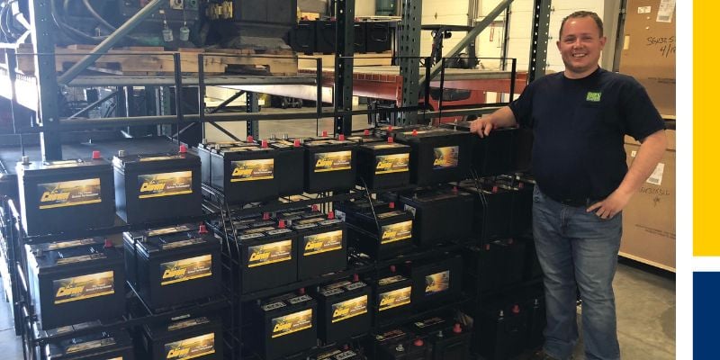 Crown’s Battery Torture Tests for Reliable Performance in the Field_inline 6