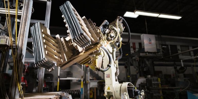 When “budget” batteries cost more: Understanding how battery construction affects performance