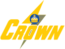 Crown-Battery-logo-dark-bg