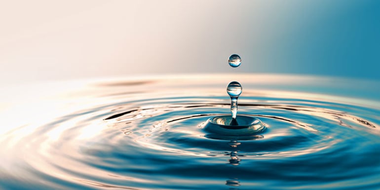 3 Ways We're Protecting Our Water Supply on World Water Day 2023