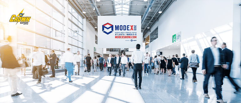 modexLogo