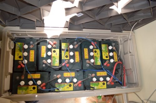 Battery-bank-for-EMPUS-unit-2nd-pic-500x332