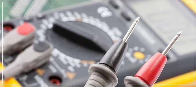 Troubleshooting Deep Cycle Batteries