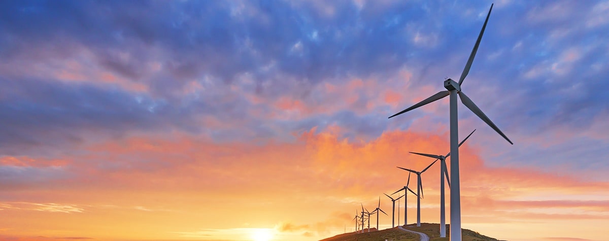 Fremont Car Dealers >> North American Clean Energy Trade Publication. Fremont Car Dealers >> North American Clean Energy Trade Publication.