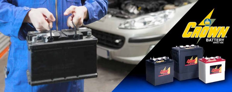 201803-CrownBattery- How_to_Compare_Battery_Types