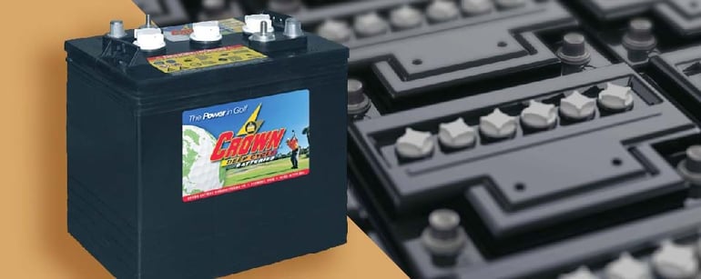 201803-CrownBattery-Deep_Cycle_Battery_Faqs