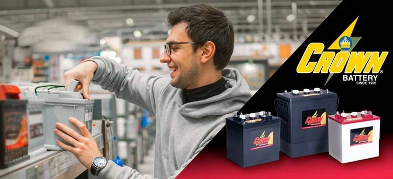 201803-CrownBattery-How_to_Choose_a_Deep_Cycle_Battery