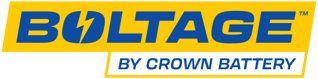 boltage-header-logo