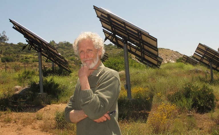 Mark Snyder Electric Case Study_LP