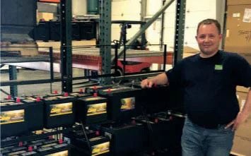 buckeye-power-sales