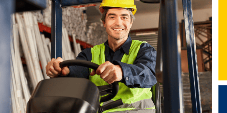 5 Strategies that Boost Lead-Acid Battery Life