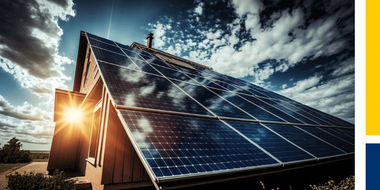 Going Off-Grid: How to Eliminate Electric Bills and Outages