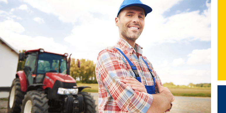 How-to-Select-Lead-Acid-Batteries-for-Farming-and-Other-Agricultural-Applications