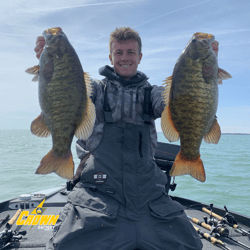 TESTIMONIAL_ Grant Gallagher_2