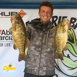 TESTIMONIAL_ Grant Gallagher_3