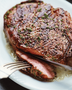 ribeye-page-cowboy-2