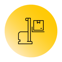 Automated-Guided-Vehicle-icon-1