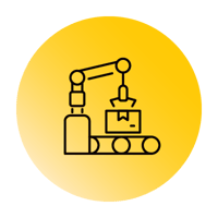 Automated-Guided-Vehicle-icon-2
