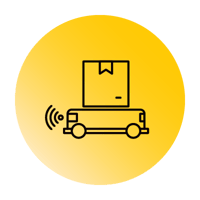 Automated-Guided-Vehicle-icon-3