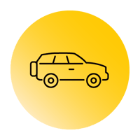 Automotive-aftermarket-icon-1-01-min