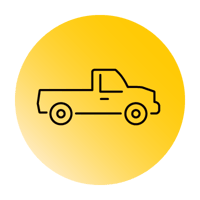 Automotive-aftermarket-icon-2-01-min
