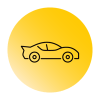 Automotive-aftermarket-icon-3-01-min