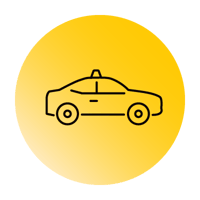 Automotive-aftermarket-icon-4-01-min