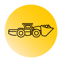 Electric-Mining-Machinery-icon-1