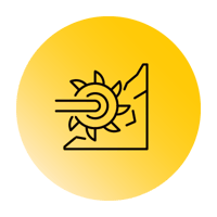 Electric-Mining-Machinery-icon-2