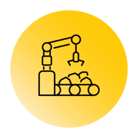 Electric-Mining-Machinery-icon-3