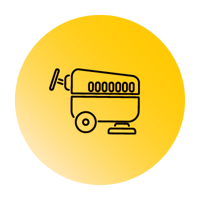 Floor-care-icon-1-min