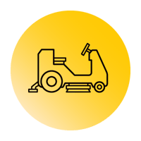 Floor-care-icon-2-min