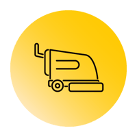 Floor-care-icon-3-min